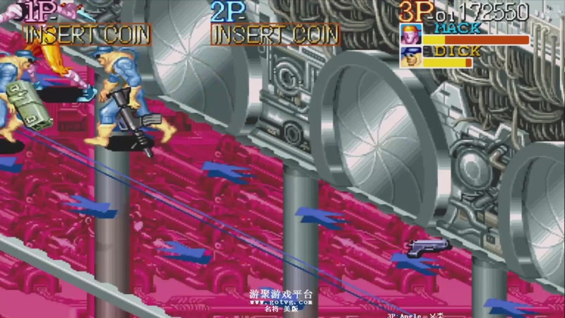 【2026-04-11 14点场】解说小狼：小狼：都是故事