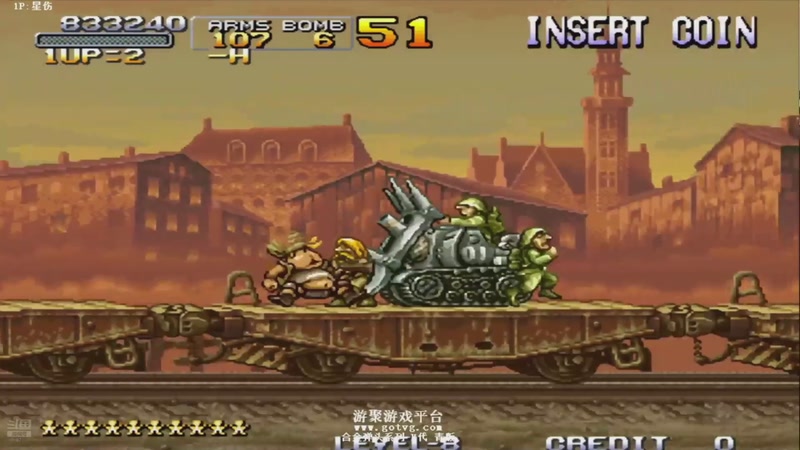 【2026-04-11 09点场】解说小狼：小狼：都是故事