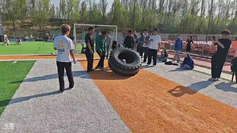 【2026-04-11 15点场】diyy刘頔：团播第二日！