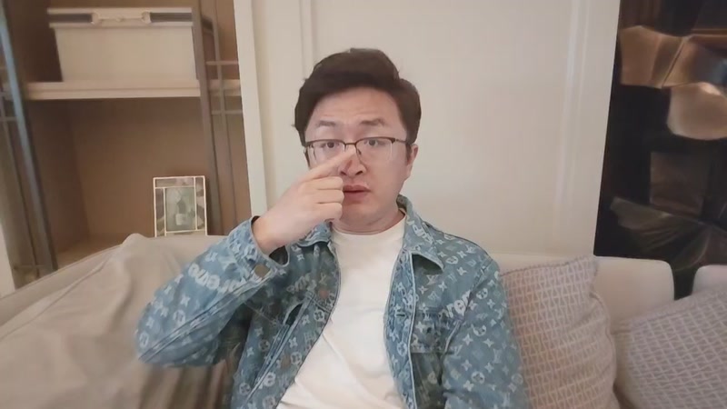 【2026-04-11 13点场】午夜抹抹茶：伐木训练营二赛季day3