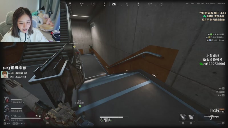 【2026-04-11 11点场】pigff：【PIGFF】星月汇聚绑定pigff