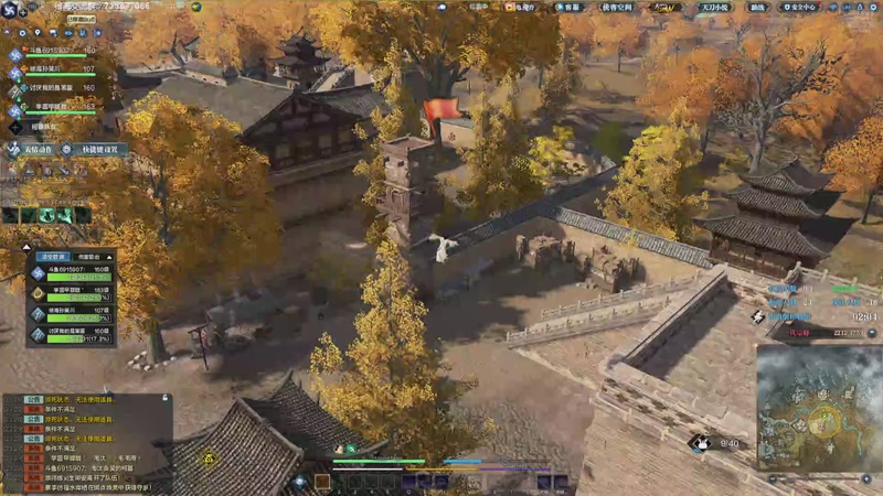 【2026-04-10 23点场】宅到长蘑菇的马铃薯啊：徐海之战新赛季了！高手们可以就位了！