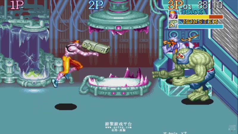 【2026-04-11 14点场】解说小狼：小狼：都是故事