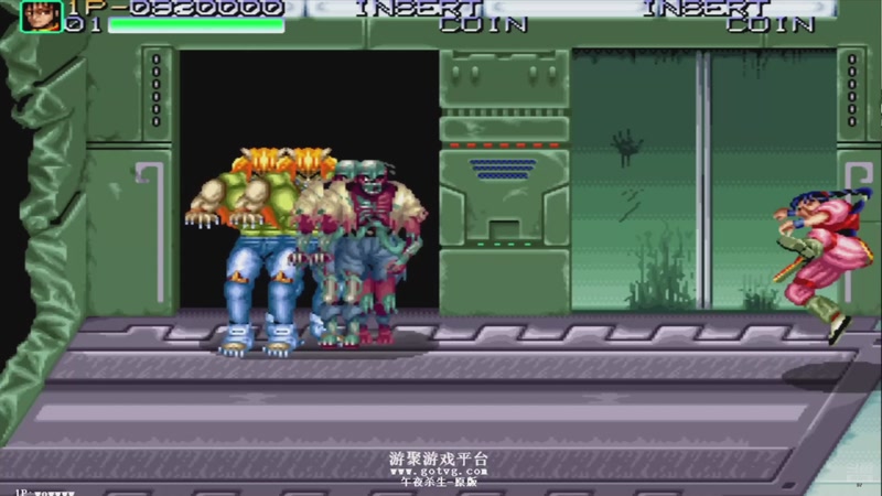 【2026-04-11 13点场】解说小狼：小狼：都是故事