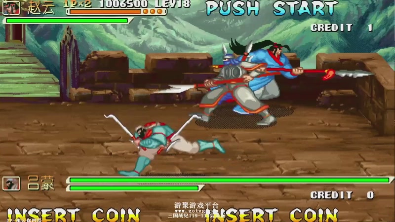 【2026-04-11 20点场】解说小狼：小狼：都是故事