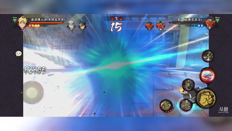 【2026-4-6 18点场】准时不早退的别离:v13至高教你花最少的钱玩最高的战力