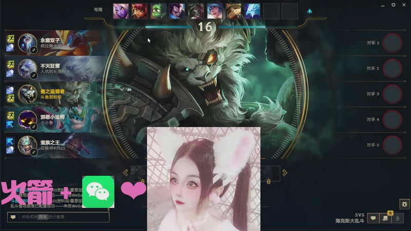 【2026-04-11 完整版】甜粉粉：[摄像头]河南养成系甜软妹等一个专宠