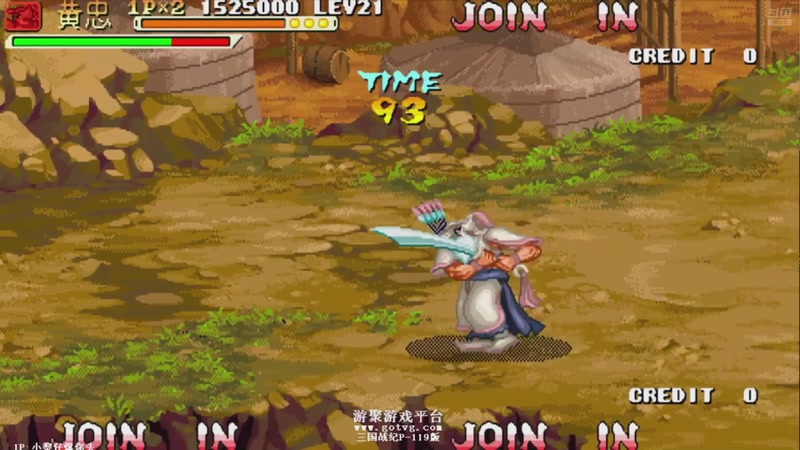 【2026-04-11 03点场】解说小狼：小狼：都是故事