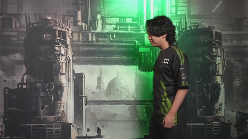 【2026-04-11 15点场】帅帅的汪团：新游最高难度开荒