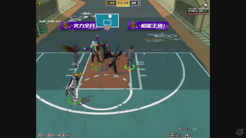 【2026-4-10 20点场】偶像子龙:偶像子龙：一区双外，RTAA;和蚂蚁哥！