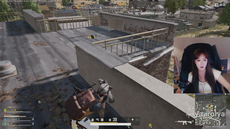 【2026-4-9 21点场】羊咩咩ee:【小奶团】oi~你好yo~