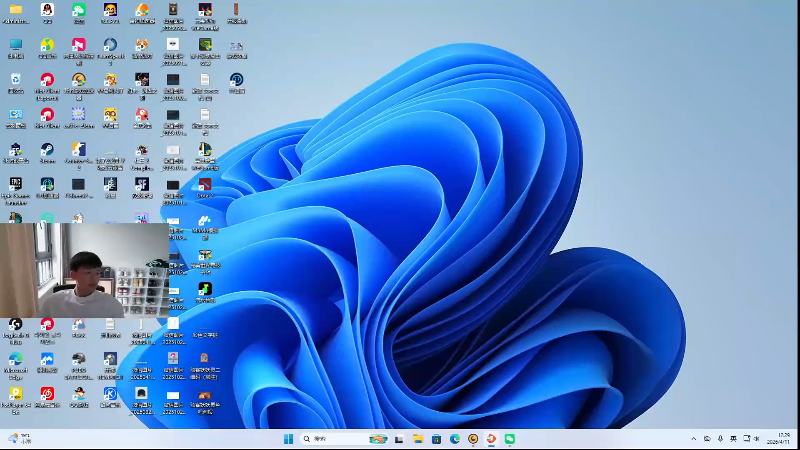 【2026-04-11 完整版】骇客H4cker：6点pubg比赛活动！