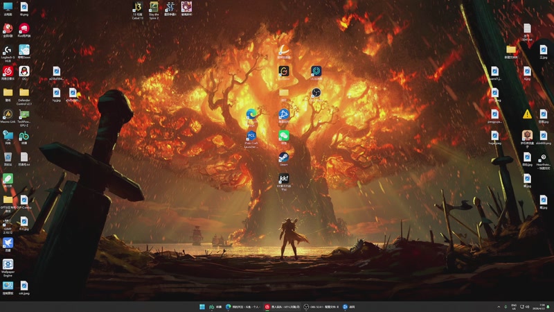 【2026-04-11 07点场】蓝桉LLan：蓝桉：才思泉涌