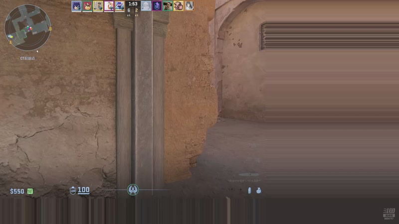 【2026-4-10 22点场】美女主播后爹:那年双手插兜 不知道何为对手