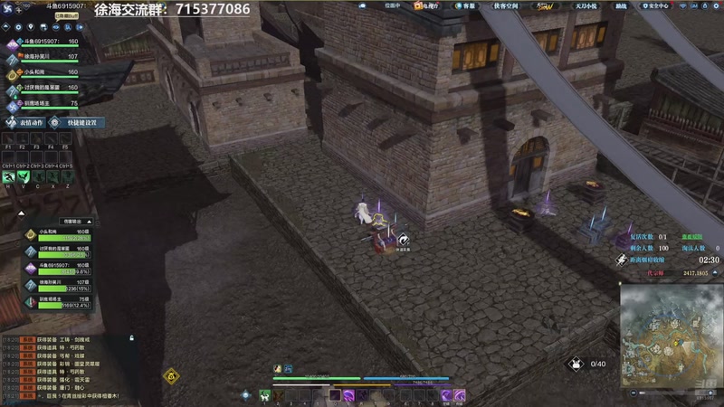 【2026-04-10 18点场】宅到长蘑菇的马铃薯啊：徐海之战新赛季了！高手们可以就位了！