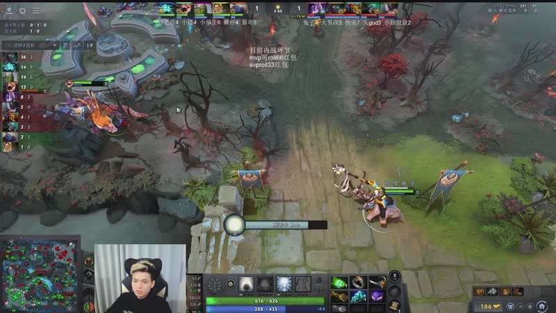 【2026-04-09 04点场】清清清清倾：95胜率5黑！！！