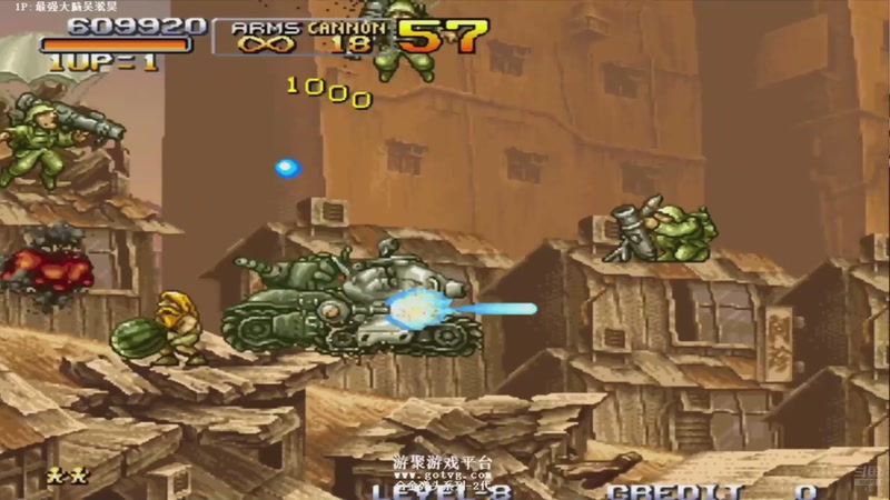 【2026-04-12 14点场】解说小狼：小狼：都是故事