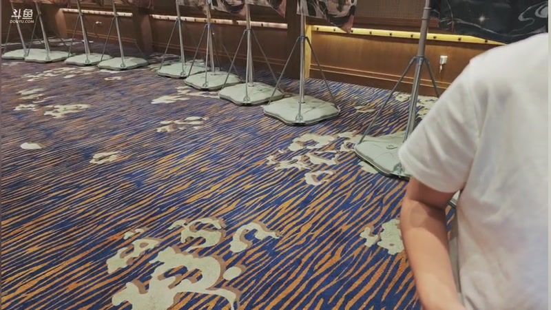 【2026-04-12 22点场】午夜抹抹茶：伐木训练营二赛季day4