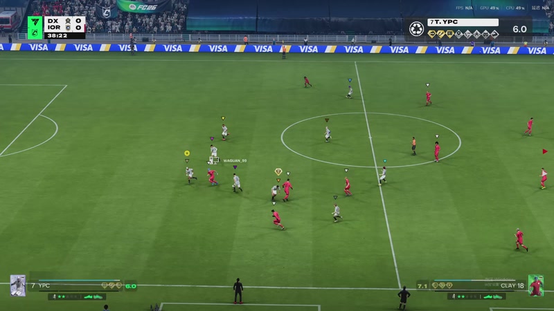 【2026-04-11 22点场】Tony托公子：煎熬中！！！！还有3天！！