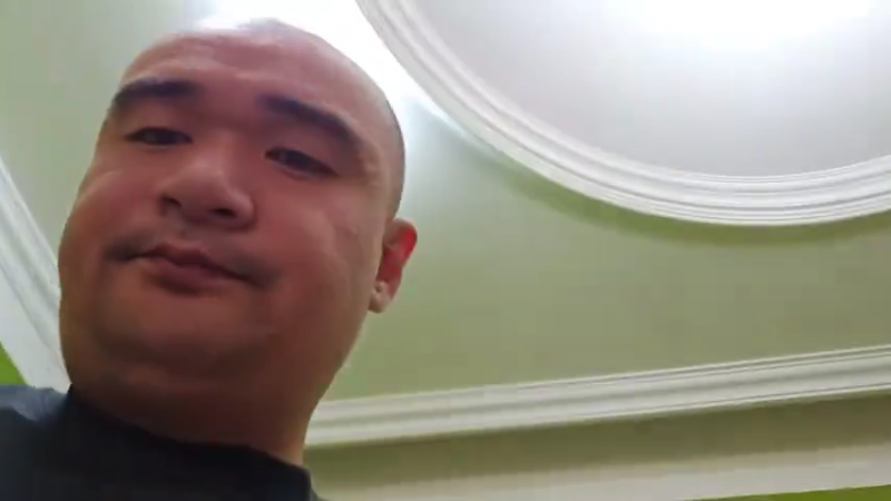 【2026-04-12 15点场】黑欢喜：大帅逼回来了【双倍亲密】