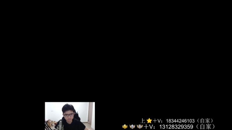 【2026-04-12 18点场】为输出铠证明的南瓜：体验王者荣耀世界 88520