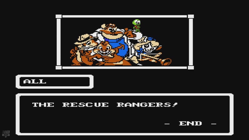 【2026-04-12 02点场】解说小狼：小狼：都是故事