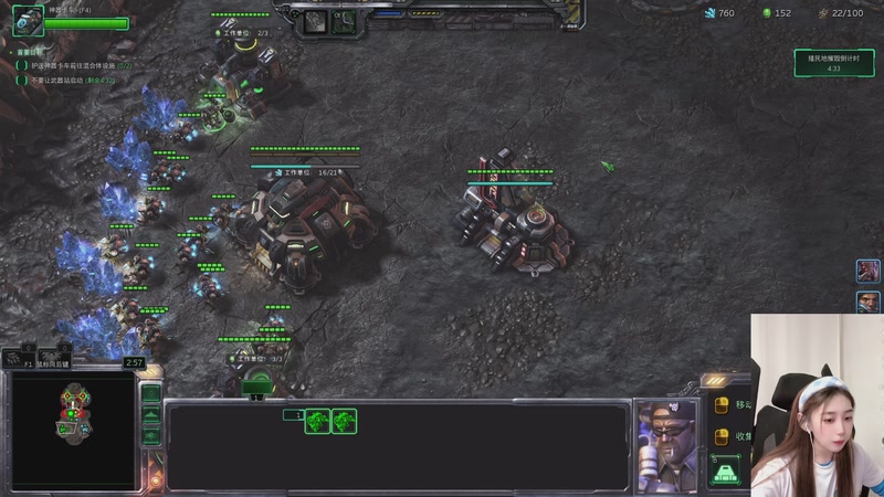 【2026-04-11 03点场】一只蘇l：钻粉四倍亲密度！