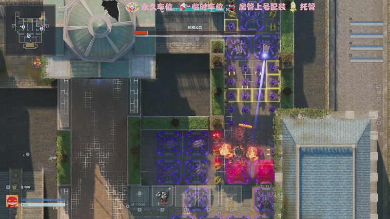 【2026-4-12 0点场】十五丶319:想成为高手的第一天~