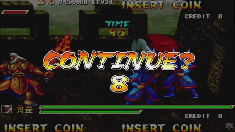 【2026-04-12 18点场】解说小狼：小狼：都是故事