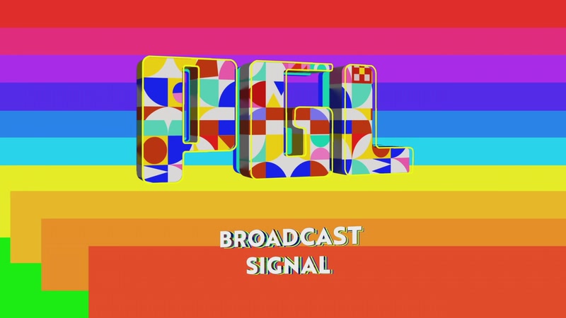 【2026-04-12 01点场】完美世界电竞频道：PGL布加勒斯特 主舞台【重播】