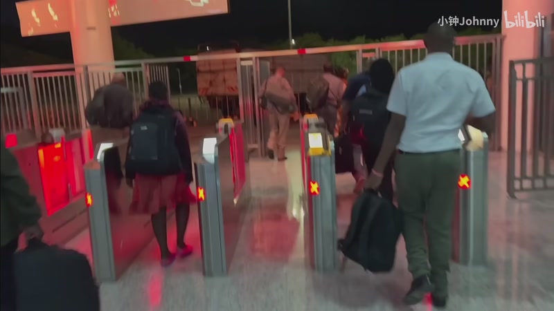 【2026-04-12 20点场】猫叔灬灬：【猫叔】王者荣耀世界 手柄玩家真惨啊~~