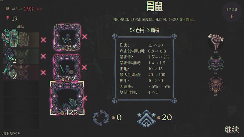 【2026-04-12 10点场】蓝桉LLan：蓝桉：才思泉涌