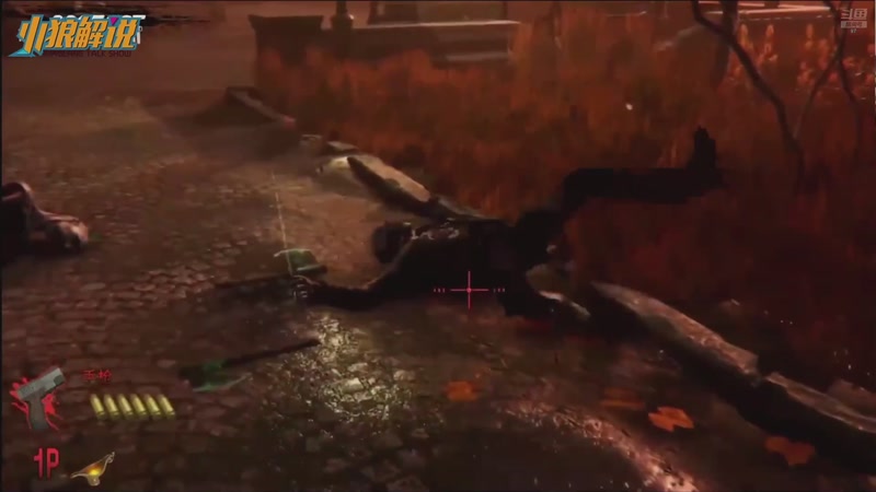 【2026-04-12 12点场】解说小狼：小狼：都是故事