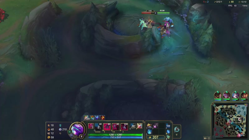 【2026-4-12 16点场】李宣美丶:林大师强势回归！