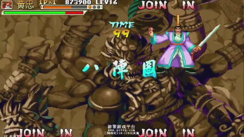 【2026-04-12 10点场】解说小狼：小狼：都是故事