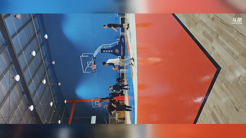 【2026-4-12 9点场】sunstrong:sunstrong的直播间