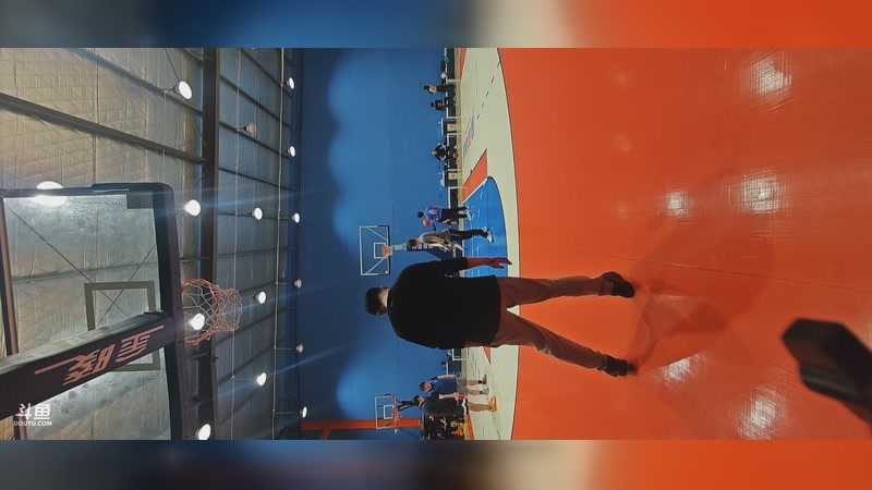 【2026-4-12 10点场】sunstrong:sunstrong的直播间