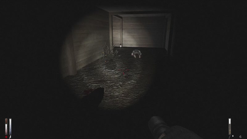 【2026-04-12 01点场】zzispig：上古卷轴OL 535242