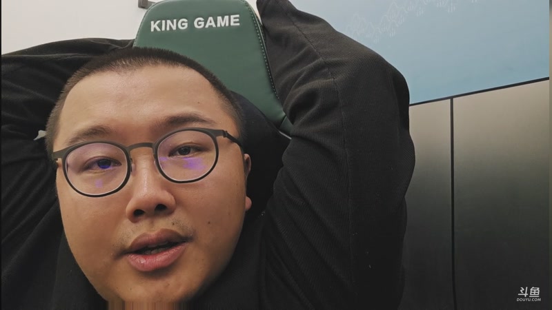 【2026-04-12 20点场】驴酱的冯雨大王：在去青岛的路上，九点前青岛开播