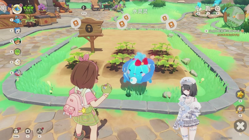 【2026-04-10 21点场】添柴少女大分析：洛克＋LOL组排训练日记day9