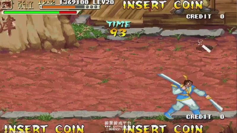 【2026-04-12 20点场】解说小狼：小狼：都是故事