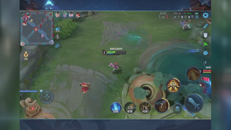 【2026-4-12 18点场】乔叔不算鬼:免费带粉上车 8315319