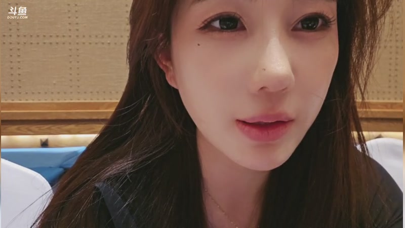 【2026-4-12 23点场】叫我好姑娘吧:双倍亲密度 11177