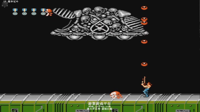 【2026-04-13 01点场】解说小狼：小狼：都是故事