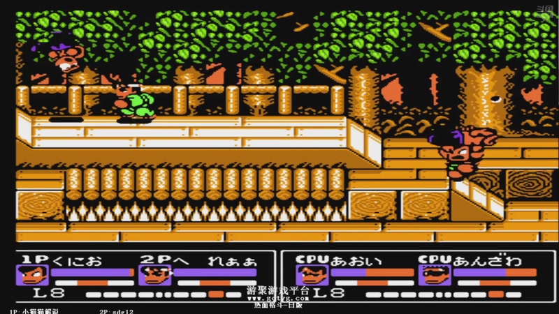 【2026-04-13 12点场】解说小狼：小狼：都是故事