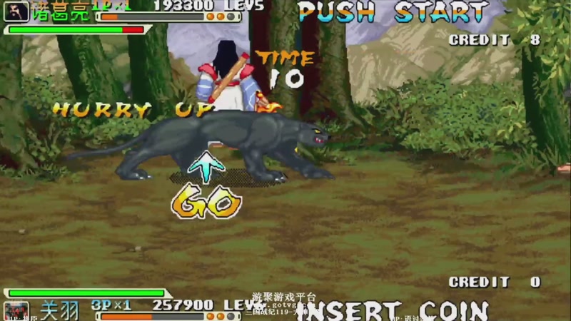 【2026-04-13 11点场】解说小狼：小狼：都是故事