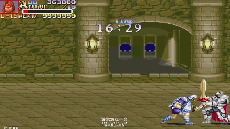 【2026-04-13 00点场】解说小狼：小狼：都是故事