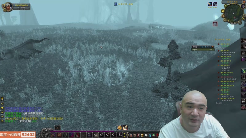 【2026-04-13 14点场】黑欢喜：某公司没下线咯【双倍亲密】