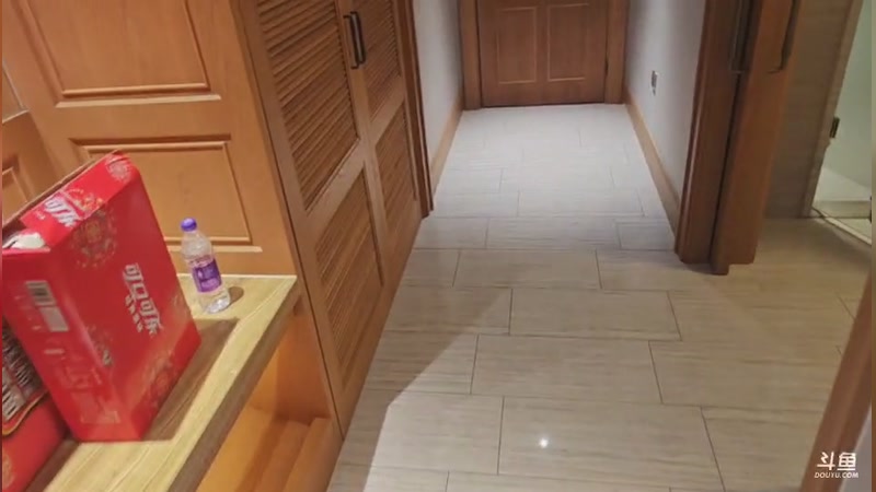 【2026-04-13 完整版】午夜抹抹茶：伐木训练营二赛季day4