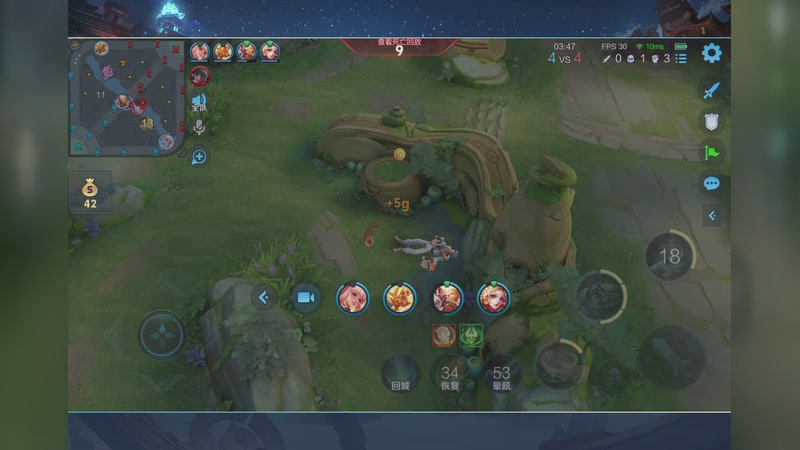 【2026-4-12 22点场】乔叔不算鬼:免费带粉上车 8315319